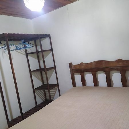 Sitio Recanto Amado. Санта-Тереза Номер фото